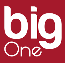BigOne
