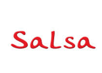 Salsa