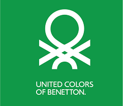 Benetton
